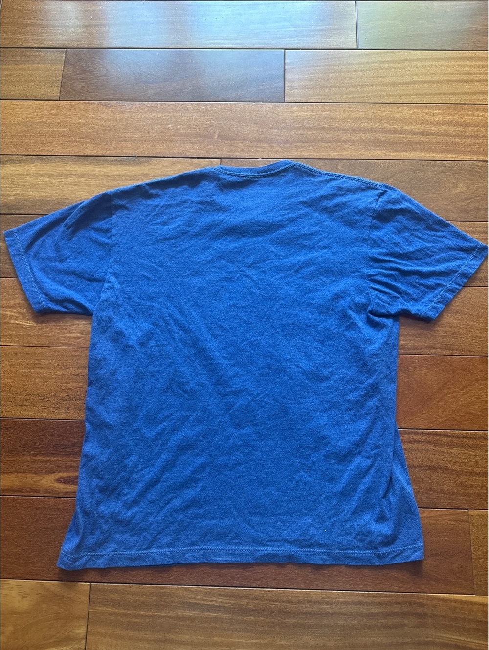Blockbuster Tee - Picture 3 of 6